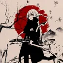 solog0d
