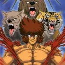 undying_beast94