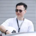 gongyouchai