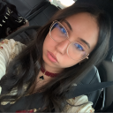 avatar Salma