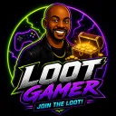 the_loot_gamer