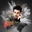 ijazawan