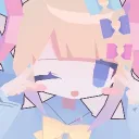 7074358