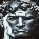 Аватар ostarion._