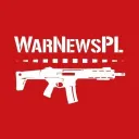 warnewspl