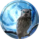 iprari