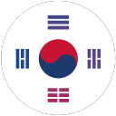 korea974's Avatar