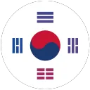 korea0225