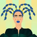 moongirltials.world
