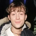oasislvr