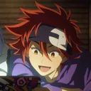 Niko's avatar