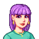 avatar RachaelRüter | Anna 🐉