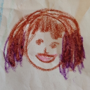 avatar RachaelRüter | Anna 🐉