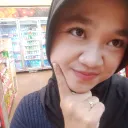 cthln_nixie.