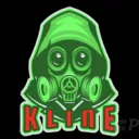 kline4990