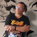 mrsebvalencia