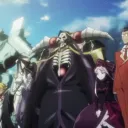 ainzsama_27