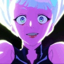 avatar apo culo fucker