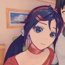 avatar apo culo fucker