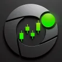 livepropfirmtrading