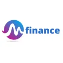 mitrafinance4744