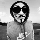 Аватар flos0000