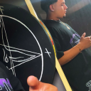 Discord Avatar