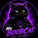 mrboobcat