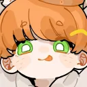 mikanboxing