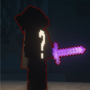 avatar sendeeh