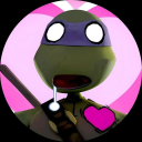 avatar 𝑠𝑒𝑛𝑑𝑒𝑒ℎ