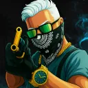 verachtender