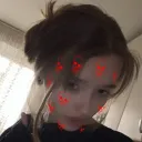 vynks