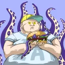 bigdaddy009552