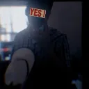 its.manuel.jrz avatar