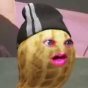 gypsyninja69