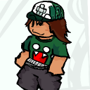 avatar ♡🤍  ɴᴇʟʟ  ♡🤍