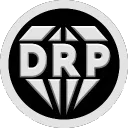 armaster.drp