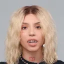 zazaman6 avatar