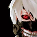 animealfie75686
