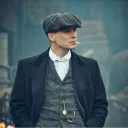 headhunter20175795 avatar