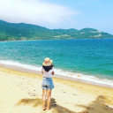 avatar ✎﹏ლ 💗 *•.Pi