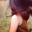 avatar ✎﹏ლ 💗 *•.Pi