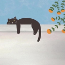 avatar ✎﹏ლ 💗 *•.Pi