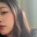 avatar ✎﹏ლ 💗 *•.Pi