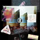 Аватар scarlet_window