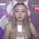 foxsita