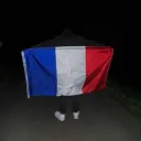 fhanto