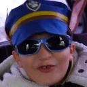 tremma_