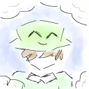 subslimee